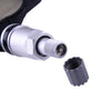 Lexus Toyota Camry Corolla 4Runner TPMS Tire Pressure Sensor (2002-2023)