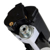 Suzuki Hayabusa GSX1300R V-Strom Fuel Pump Gas Filter (2001-2023)