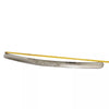 Toyota 2005-2014 Rear Bumper Step Guard