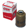 Landcruiser HDJ80 HZJ80 1HZ 4.2L Diesel Filter Service Kit Air Oil Fuel