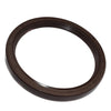 Subaru WRX STI Legacy Forester Impreza Rear Main Seal (2002-2023)