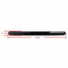 Mercedes Benz W447 Vito Metris LED Smoke Third Brake Light (2014–2025)