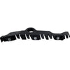 Chevrolet Silverado 1500 Left Front Bumper Bracket (2007-2013)