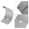 Yamaha WaveRunner 10 Crankshaft Main Bearing