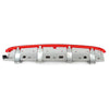 Mercedes Benz ML320 ML350 ML500 High Brake Light Lamp (2005-2011)