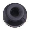Honda Civic, Element Radiator Lower Insulator Bushing Rubber (2001-2011)