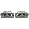 Mazda BT-50 B3000 3.0L WEAT Front Disc Brake Caliper Set (2006-2011)