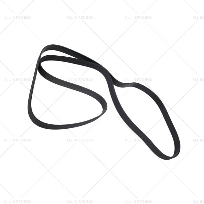 Honda Civic FD FK 2006-2012 1.8L 4cyl R18A1 R18A2 Drive Belt