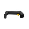Wheel Repair Tyre Changer Machine Shaft Handle 2 Hole Air Valve Switch