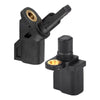 Ford Jaguar Lincoln Volvo Mazda Front & Rear ABS Speed Sensors