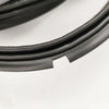 Trunk Lid Luggage Rubber Weatherstrip Fits Toyota Corolla KE30 Sedan 1974-79 New