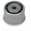 Mitsubishi Verada 3.5L Timing Belt Idler (1996-2005)