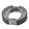 Yamaha YFZ50 Rear Brake Shoes (2019-2024)