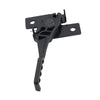 Land Rover Range Rover Sport Hood Release Latch Handle (2014-2022)