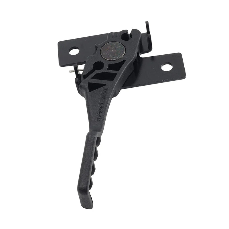 Land Rover Range Rover Sport Hood Release Latch Handle (2014-2022)