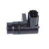 Automatic Transmission Input Sensor Honda Civic/Accord