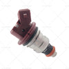 Sea-Doo XP RX GTX 3D LRV Sportster Fuel Injector (1996-2004)