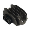 Honda CRF250R CRF450R Voltage Rectifier Regulator (2018-2020)
