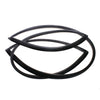 Mitsubishi L300 L032P L039P Delica 1986-1994 Front Windshield Weatherstrip