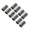 GY6 50CC 80CC Scooter 10 x Dowel Pins 8x14mm