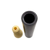 Mazda 3, 5 Rear Suspension Shock Absorber Buffer + Dust Cover (2004-2012)