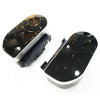 Range L405 L494 L462 2 x Steering Wheel Control Buttons (2013-2019)