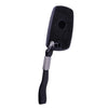 BMW 2 3 5 6 7 Series X1 X2 X3 X4 X5 M5 Key Cover Housing Protector