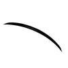 Mercedes Benz CLE Coupe CLE260 300 53 Rear Trunk Spoiler Wing (2024+)