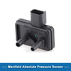 Ford F-150 Manifold Absolute Pressure Sensor (1997-2003)