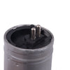 Mercedes 190E 300E CE SE TE 500SL Idle Air Control Valve (1982-1993)