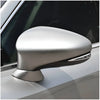 Lexus ES300h CT200h RC300 Grey Rearview Door Wing Mirror Cover Cap (2013-2021)