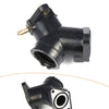 Yamaha XV250 V-Star Carb Holders Intake Manifold Boots (2008-2011)