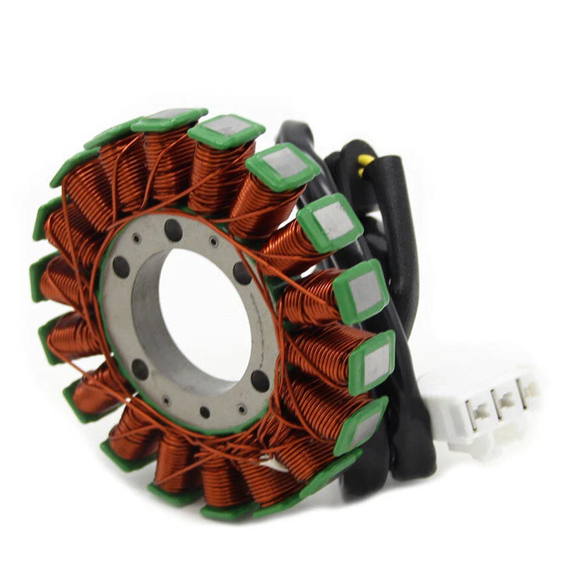 Honda CBF1000 SC58 Magneto Stator Coil (2006-2012)