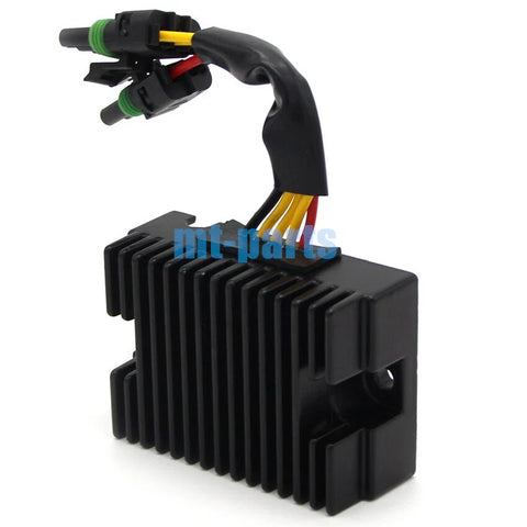 Sea-Doo 951 XP DI, 951 LRV DI Voltage Regulator Rectifier (2002-2004)