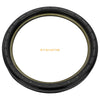 Honda TRX300 Fourtrax 2x4 2 x Front Brake Drum Seal Combo (1998–2000)