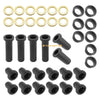 Polaris Sportsman 335 400 500 700 Rear A-Arm Bushing Spacer (1996–2002)
