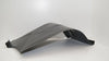 Chrysler Valiant VH VJ VK CL CM Charger Parcel Tray Extension Rust Panel