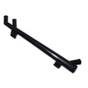 Ford Focus 1.8L 2.0L Water Outlet Tube (2002-2005)