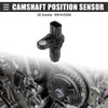 Toyota 4Runner Camshaft Position Sensor (2005–2014)