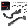 Polaris Sportsman 450 / 570 / 850 / 1000 XP Handguard Mounts (2014-2023)