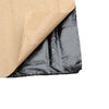 Various Models 12 x Car Sound Deadener Heat Insulation Noise Mat Pad