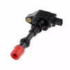 Honda Jazz GD, Fit GD, Civic ES 1.3L 4X Ignition Coil Pack (2001-2008)