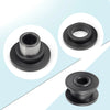 Arctic Cat Shock Bushing Sleeve Kits (2000–2015)