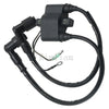 Tohatsu 25HP 30HP Outboard Ignition Coil (M25C2 M25C3 M30A3 M30A4)
