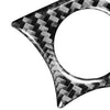 BMW Mini Cooper R50 R53 Cigarette Lighter Panel Cover Trim (2005-2006)