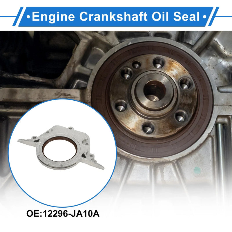 Nissan Altima Rear Crankshaft Oil Seal (2002-2018)