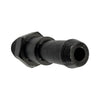 Toyota Avalon, Camry, RAV4, Highlander, Venza, Sienna, Scion PCV Valve