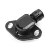 Acura Honda Throttle Position Sensor (2001-2005)