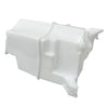 Nissan Rogue Washer Reservoir Windshield Tank (2014-2020)