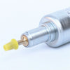 5000W Heater Fuel Pump 24V 0.7-0.9A